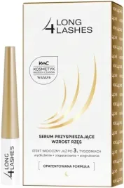 long4lashes-serum-przyspieszajace-wzrost-rzes-3-ml