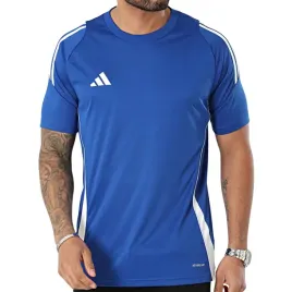 koszulka-adidas-meska-t-shirt-sportowy-tiro-24-roz-xl