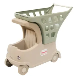 zestaw-wozek-sklepowy-na-zakupy-kosz-koszyk-na-kolkach-pchacz-dla-dzieci