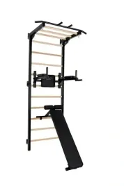 drabinka-treningowa-gimnastyczna-do-cwiczen-drazek