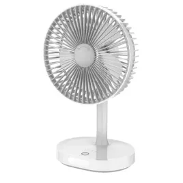 wiatrak-wentylator-biurkowy-z-akumulatorem-lampka-wentylator-z-lampa