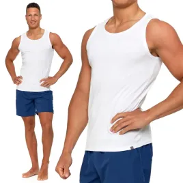 podkoszulek-meski-moraj-bawelniany-tank-top-xl