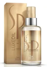 wella-sp-luxe-oil-elixir-eliksir-olejek-do-wlosow-pielegnacja-prezent