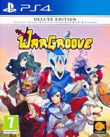 wargroove-deluxe-ed-nowa-gra-strategia-ps4-ps5-gra-prezent