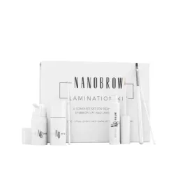 zestaw-do-laminacji-brwi-nanobrow-lamination-kit