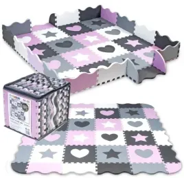 mata-piankowa-puzzle-edukacyjna-xxl-151x151cm-kojec-gruba-skladana-elementy