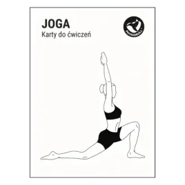 karty-do-jogi-joga-karty-z-asanami-physioroll-prezent