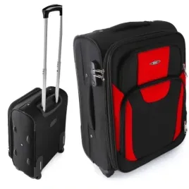 walizka-podrozna-mala-l-rgl-torba-podrozna-rgl