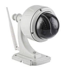 kamera-wifi-bezprzewodowa-obrotowa-5mpx-msd128-z-czarnym-szklem