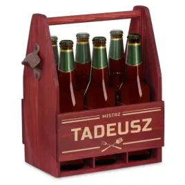 nosidlo-na-piwo-z-otwieraczem-grawer-meski-prezent