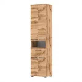 szafka-na-buty-50x30d2n1-supra-wotan