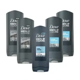 dove-men-care-zel-pod-prysznic-mix-5x400-ml