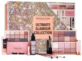 makeup-revolution-glamour-zestaw-prezentowy-kalendarz-adwentowy