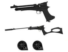 wiatrowka-pistolet-na-co2-artemis-cp2-kaliber-45-mm-lufa-gwintowana-mocna