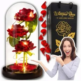 wieczna-roza-w-szkle-led-swiecaca-na-baterie-kabel-usb-prezent-walentynki