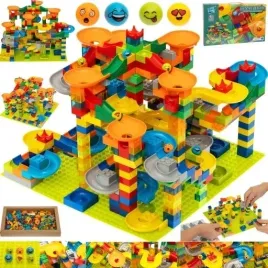 tor-kulkowy-klocki-xxl-kulodrom-labirynt-514-el