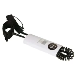 linka-smycz-leashe-zabezpieczajaca-bezpieczenstwa-do-deski-sup-10-250-cm