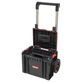 qbrick-pro-cart-2-0-plus-skrzynka-narzedziowa-na-kolkach