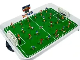 duze-pilkarzyki-sprezynowe-xxl-22-pilkarzy-pilka