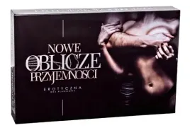 prezent-na-walentynki-dla-chlopaka-dziewczyny-gra-nowe-oblicze-przyjemnosci