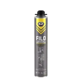 k2-filo-piana-pianka-montazowa-pistoletowa-750ml-wielosezonowa-niskoprezna