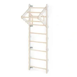 mamoi-drabinka-gimnastyczna-treningowa-dla-dzieci