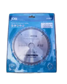 tarcza-widiowa-widia-do-drewna-185mmx254-40t-jobi