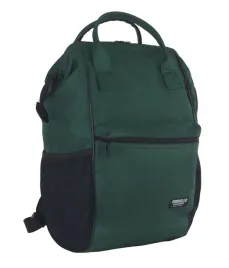 plecak-podrozny-38x25x18-premium-do-samolotu-polski-ryanair-bagaz-podreczny