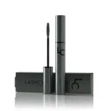 tusz-do-rzes-z-bajkalina-lashcode-maskara-10ml