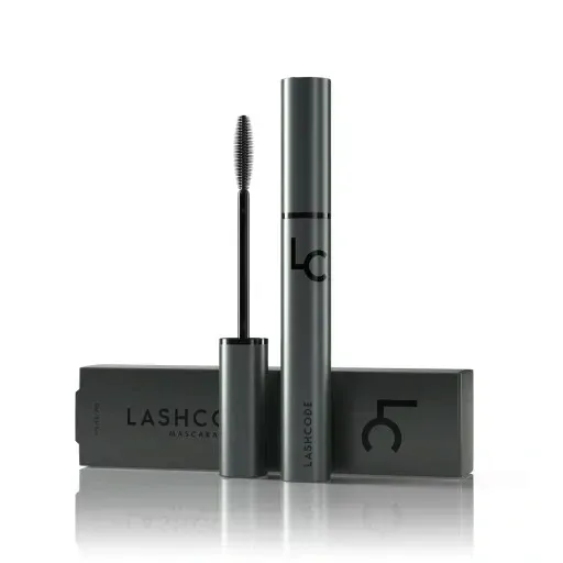 tusz-do-rzes-z-bajkalina-lashcode-maskara-10ml