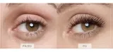 tusz-do-rzes-z-bajkalina-lashcode-maskara-10ml-stan-nowy