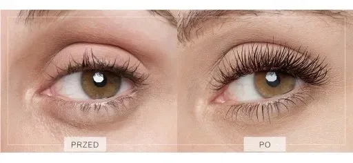 tusz-do-rzes-z-bajkalina-lashcode-maskara-10ml