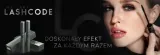 tusz-do-rzes-z-bajkalina-lashcode-maskara-10ml-pojemnosc-4-ml