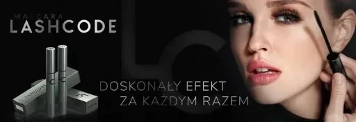 tusz-do-rzes-z-bajkalina-lashcode-maskara-10ml