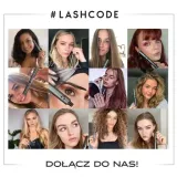 tusz-do-rzes-z-bajkalina-lashcode-maskara-10ml-kod-producenta-petsola-19385711