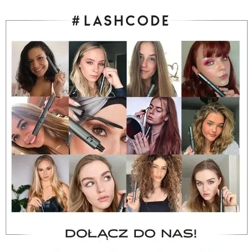 tusz-do-rzes-z-bajkalina-lashcode-maskara-10ml