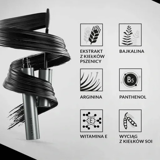tusz-do-rzes-z-bajkalina-lashcode-maskara-10ml-linia-zestaw-fiolek-do-makijazu
