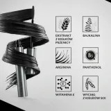 tusz-do-rzes-z-bajkalina-lashcode-maskara-10ml-linia-zestaw-fiolek-do-makijazu