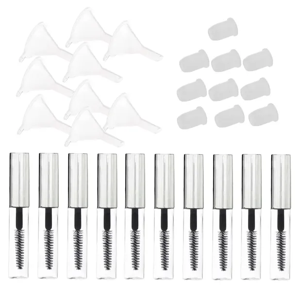 tusz-do-rzes-z-bajkalina-lashcode-maskara-10ml-stan-nowy-marka-bez-marki