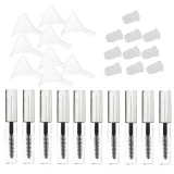tusz-do-rzes-z-bajkalina-lashcode-maskara-10ml-stan-nowy-marka-bez-marki