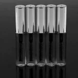 tusz-do-rzes-z-bajkalina-lashcode-maskara-10ml-stan-nowy-stan-opakowania-oryginalne