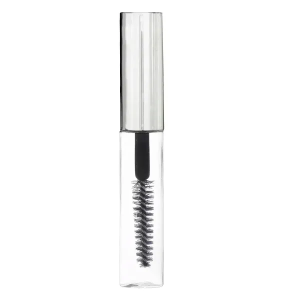 tusz-do-rzes-z-bajkalina-lashcode-maskara-10ml-marka-bez-marki-stan-nowy