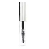 tusz-do-rzes-z-bajkalina-lashcode-maskara-10ml-marka-bez-marki-stan-nowy