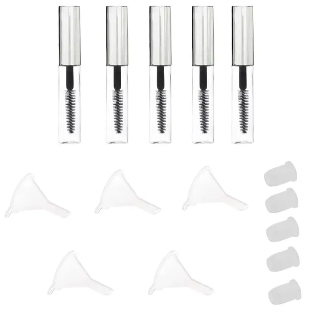 tusz-do-rzes-z-bajkalina-lashcode-maskara-10ml-marka-bez-marki-pojemnosc-4-ml
