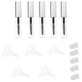tusz-do-rzes-z-bajkalina-lashcode-maskara-10ml-marka-bez-marki-pojemnosc-4-ml