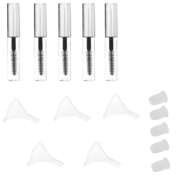 tusz-do-rzes-z-bajkalina-lashcode-maskara-10ml-marka-bez-marki-kod-producenta-petsola-19385711