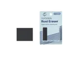 naniwa-gumka-do-rdzy-rust-eraser-100