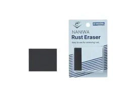 naniwa-gumka-do-rdzy-rust-eraser-100