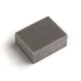 naniwa-gumka-do-rdzy-rust-eraser-100-stan-nowy