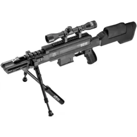 wiatrowka-black-ops-sniper-55mm-z-luneta-4x32-mocna-hobby